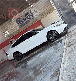 هوندا أكورد